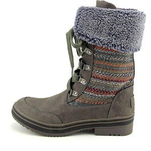 Rocket Dog Suri Winter Boot